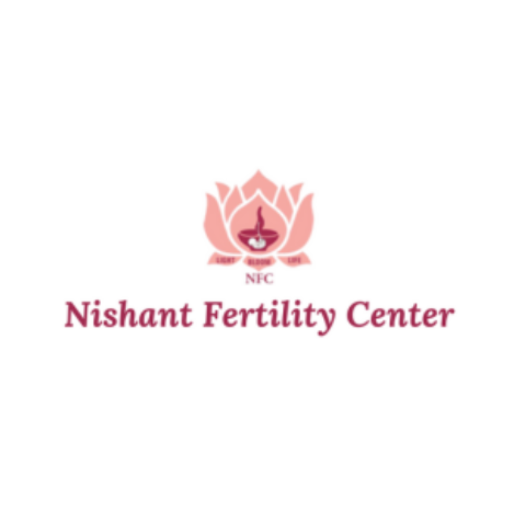 How To Choose The Right Ivf Clinic In Jaipur